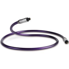 QED Reference Optical Quartz