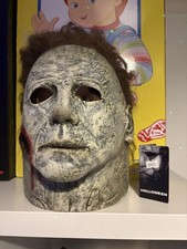 Halloween 2018 Trick Or Treat