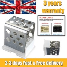 FOR VAUXHALL ASTRA H MK5