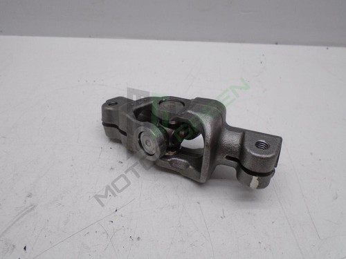 Toyota aygo 2018 steering - toyota, 2018-on