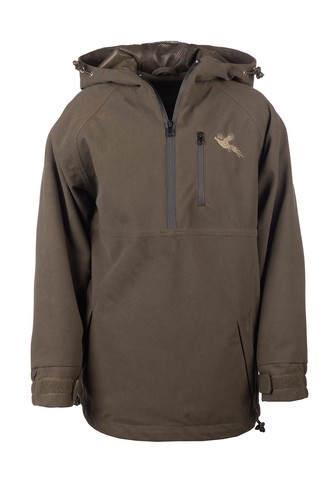 Men lightweight shooting - men's,