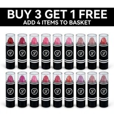 Laval lipstick pure colour - laval,