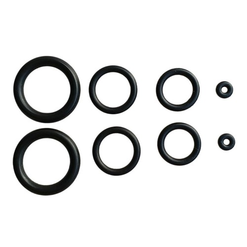 Bulk standard scuba - standard,