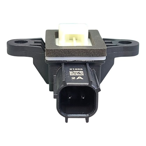 Volvo xc60 mk2 impact sensor - volvo,
