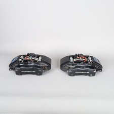 1999-2012 Porsche 911 996