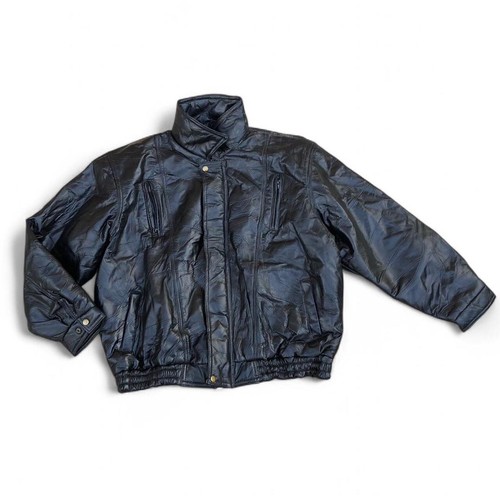 New vtg maxam - new,