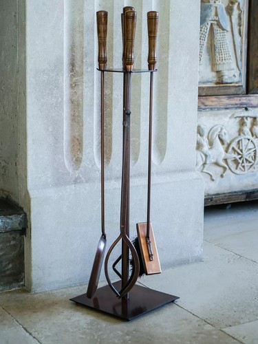 Ivyline antique copper - ivyline,