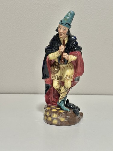 Rare vintage royal doulton - rare,