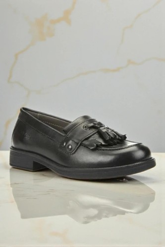 Geox girls smart - girls, leather
