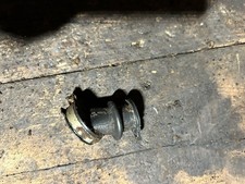 Stihl Farm Boss 038 Av Super