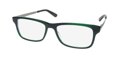 New masunaga 040 eyeglass - new,