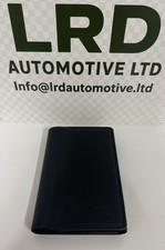 LAND ROVER DEFENDER GENUINE