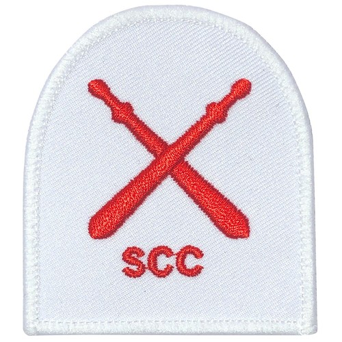 Sea cadets rmc physical - sea,
