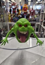Ghostbusters - Slimer Action