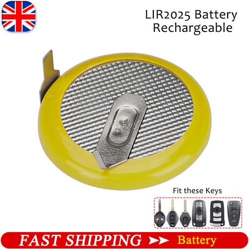For bmw series - 5, 7
