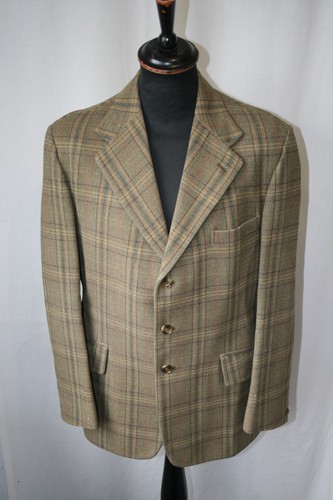 Vtg lambourne phillips - lambourne, piper