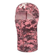 Supreme Heat Reactive Digi