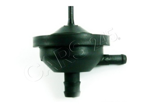 Genuine bmw e23 - genuine,