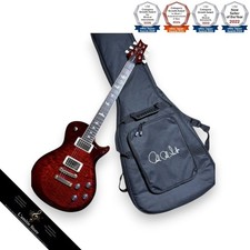PRS S2 McCarty594SC Electric