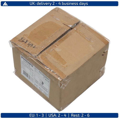 Qvf415 hal tds500w philips - hal-tds500w,