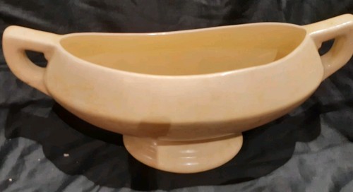 Vintage price bros art deco - vintage,