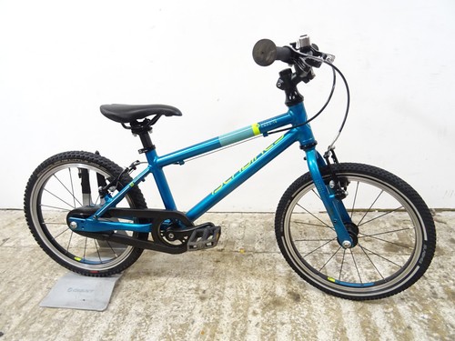 Islabike cnoc unisex kids - unisex,