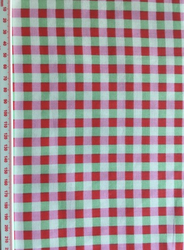 Cath kidston ikea - cath,