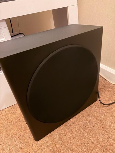 Samsung harman kardon wr95b - samsung, ps-wr95b