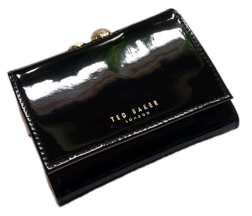 Ted baker black eriyenn - ted,