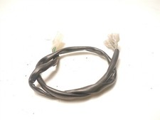 LEXMOTO MICHIGAN 125 EFI