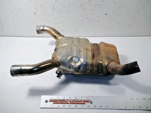Bmw r1150gs oem front - bmw,