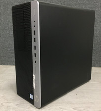 Elitedesk 800 twr - twr, tower