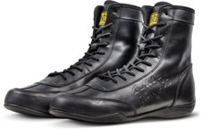 Benlee Rexton Leather Boxing