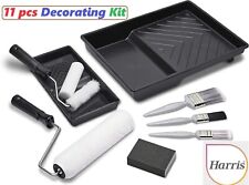 Harris 11 Pcs Decorating Kit