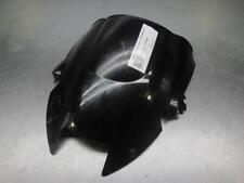 Honda VTR1000 Firestorm