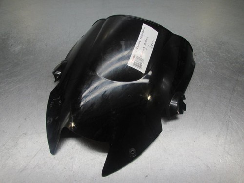 Honda vtr1000 firestorm - honda,