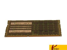 32GB (4X8GB) MEMORY FOR HP