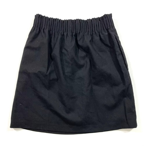 Gorg crew wool sidewalk - j.crew,