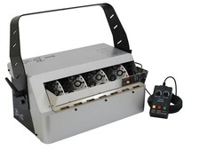 ANTARI B-200 Bubble Machine