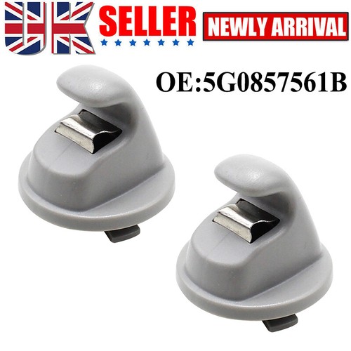 2pcs car auto - 2pcs, sun