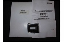 UPG485N1K3104 Northern