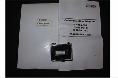 Upg485n1k3104 northern - upg485n1k3104,