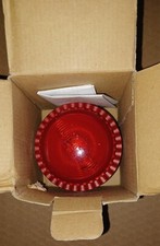 Flashni Fire Alarm Sounder