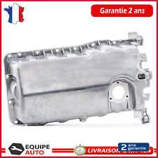 Oil Pan Designed For VW GOLF IV (1J1) TDI SDI - 038103603NA 038103601N