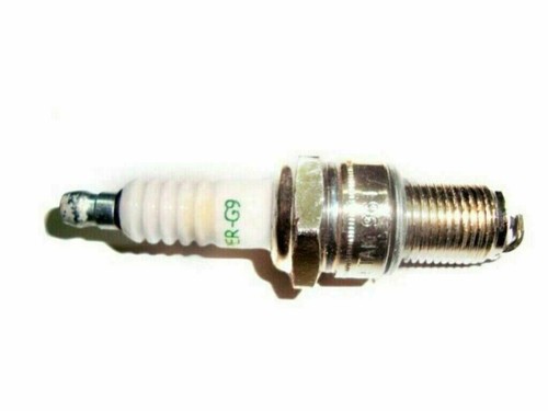 Fits for lambretta sx tv - for, gp