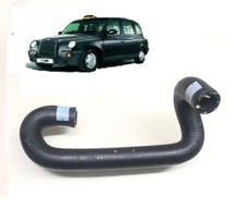 TAXI TX4 NEW GENUINE LTI/LTC