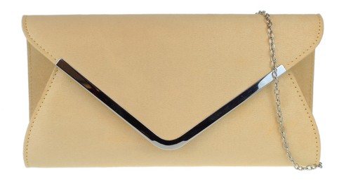 New faux suede - faux,