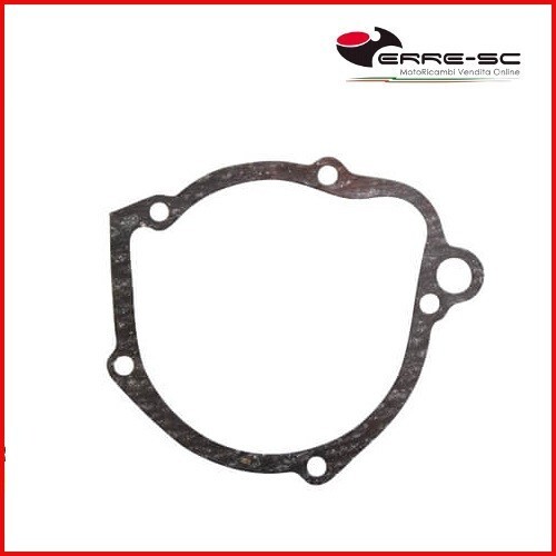 Carter pic gasket cover - carter,