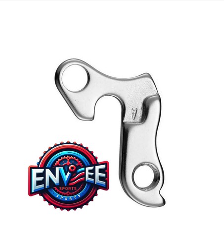 New derailleur gear - new,