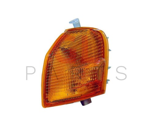 For toyota starlet 1996 - toyota, 1996-1999